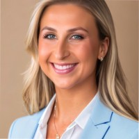 Artemis Distribution Employee Molly Thomas's profile photo