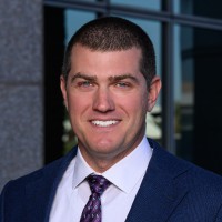 Suncrest Employee Casey Werner's profile photo