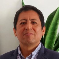 Marco Álvarez Álvarez Email