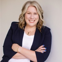 Jessica Wilson Email & Phone Number