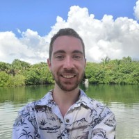 BECK Fastening Employee Erick Delgado Jimenez's profile photo