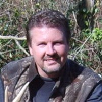 Michael Warren Email & Phone Number