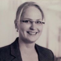 Glarner Kantonalbank Employee Cornelia Schweitzer's profile photo