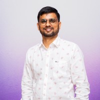 Sachin Arote Email & Phone Number