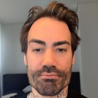 InovAtiva Brasil Employee Brunno Martins's profile photo