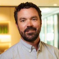 Foley Hoag LLP Employee Patrick Connolly's profile photo