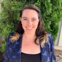 Peninsula Clean Energy Employee Melanie Jasper's profile photo