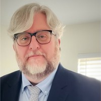 Daniel Hill Email & Phone Number