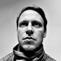 Marlene's Market & Deli Employee Joseph Moralez's profile photo