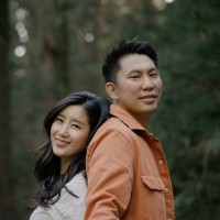 Coop Home Goods Employee Kevin Chon's profile photo