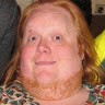 ArborLinks Employee Brittany Bottorff's profile photo