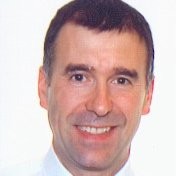 NMJ SERVICES Employee Pierre Martin's profile photo