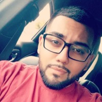 Mark Martinez Email & Phone Number