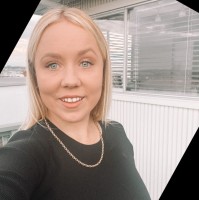 Zoe Morris Email