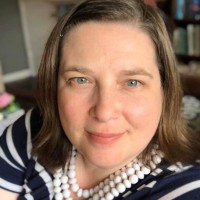 FareStart Employee Jane Hinton's profile photo