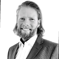 Matthäi Bauunternehmen GmbH & Co. KG Employee Dirk Jansen's profile photo