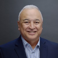 Dynabook Americas Employee Jaime A.'s profile photo