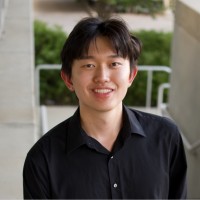 Addison Chen Email