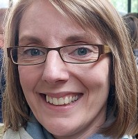 Nicola Firth Email