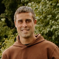 Justin Meyer
