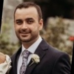 Andrew Scuncio Email