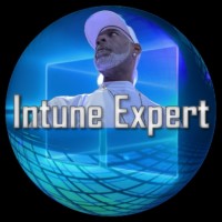 Phoenixtekk Employee Lee Lacy's profile photo