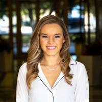 Kassidy Woytek Email & Phone Number