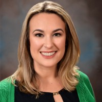 Jennifer Versaggi Email