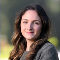 Elizabeth Roberts Email & Phone Number