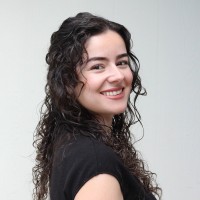 LeaseLeads Employee Liza de Alba's profile photo