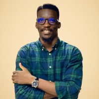 Strikepoint Employee Oladayo Olukowi's profile photo