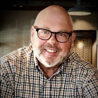 Hoekstra Transportation Inc. Employee Joe Greene's profile photo