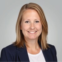 Heidi Becker Email & Phone Number