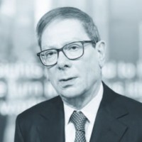 Aviva Employee Michael Mire's profile photo