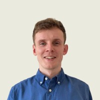 Chris Murray Email