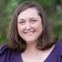 Mesa Systems Employee Tami Levinson's profile photo