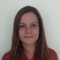 Stych Employee Léa Fohrer's profile photo