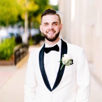 Troy Realty Ltd. Employee Stephen Cioromski's profile photo