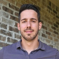 Cameron Downer Email & Phone Number