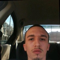 Unemployed at this time Employee Russell Bloom's profile photo