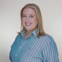 Addiction Treatment Services Employee Rachel Soulliere's profile photo