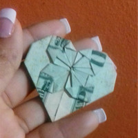 Atomy Everyday Consumer Club Employee Mario Apreza's profile photo