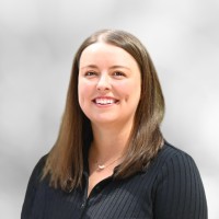 Dorthy Wood Email & Phone Number
