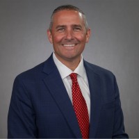 Red Classic Employee Spencer Webster's profile photo