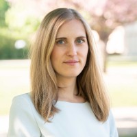 Lea Brönner Email