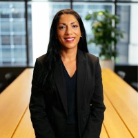 Lion Employee Severine Yerriah's profile photo