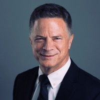 Scott Blaubach