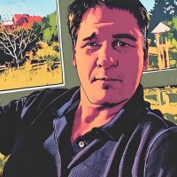 Ivan Gayton Email