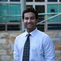 Loop Employee Jayesh Rathore's profile photo