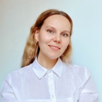 Dasha Doak Email